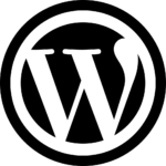 wordpresslogo